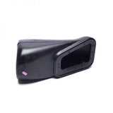 JKA000100 - Air Duct – RHD
