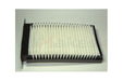 JKR100200 - Air filter pollen Freel. >00 (YA) Repair & Maintenance Land Rover Range Rover Freelander 1