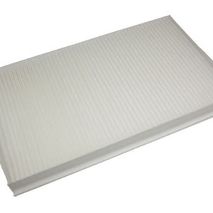 JKR500010 - Air filter pollen D3