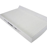JKR500010G - Pollenfilter