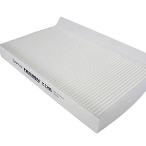 JKR500010G - FILTER - POLLEN