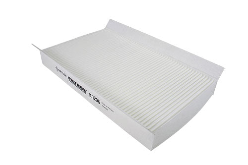 JKR500010G - FILTER - POLLEN  by MANN AND HUMMEL Land Rover Range Rover 