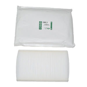 JKR500010LR - FILTER - POLLEN