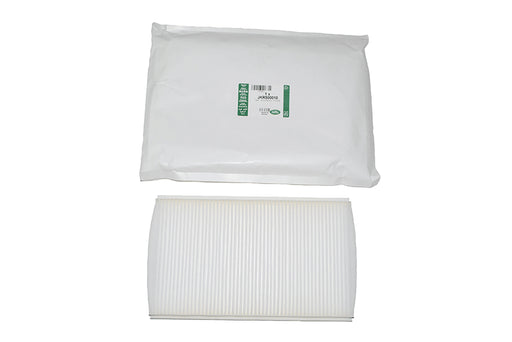 JKR500010LR - Pollen Filter  by LAND ROVERRepair & Maintenance Land Rover Range Rover Discovery