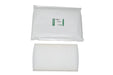 JKR500010LR - FILTER - POLLEN  by LAND ROVER Land Rover Range Rover 