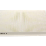 JKR500010R - Pollenfilter