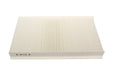 JKR500010R - Pollen Filter  by BritpartRepair & Maintenance Land Rover Range Rover Discovery