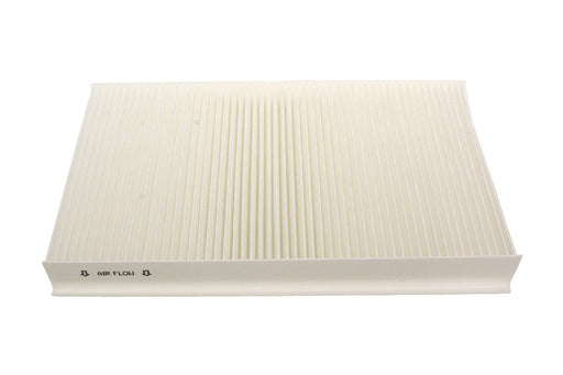 JKR500010R - Pollen Filter  by BritpartRepair & Maintenance Land Rover Range Rover Discovery