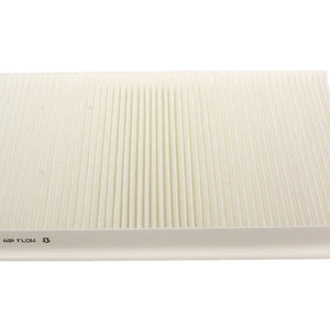 JKR500010R - FILTER - POLLEN - HEATER ASSEMBL