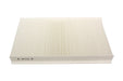 JKR500010R - FILTER - POLLEN - HEATER ASSEMBL  by BRITPART Land Rover Range Rover 