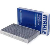 JKR500020 - Pollen Filter