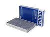 JKR500020 - Pollen Filter  by MahleCooling or Heating Part Land Rover Range Rover Discovery, Range Rover Sport