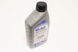 JLM20237-M - TRANSMISSION OIL  by MOBIL Land Rover Range Rover 
