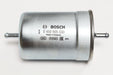 JLM20682-G - FUEL FILTER  by Bosch Land Rover Range Rover 