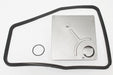 JLM2128-MH - Transmission Filter  by Mann+HummelTransmission or Gearbox Part Land Rover Range Rover Range Rover