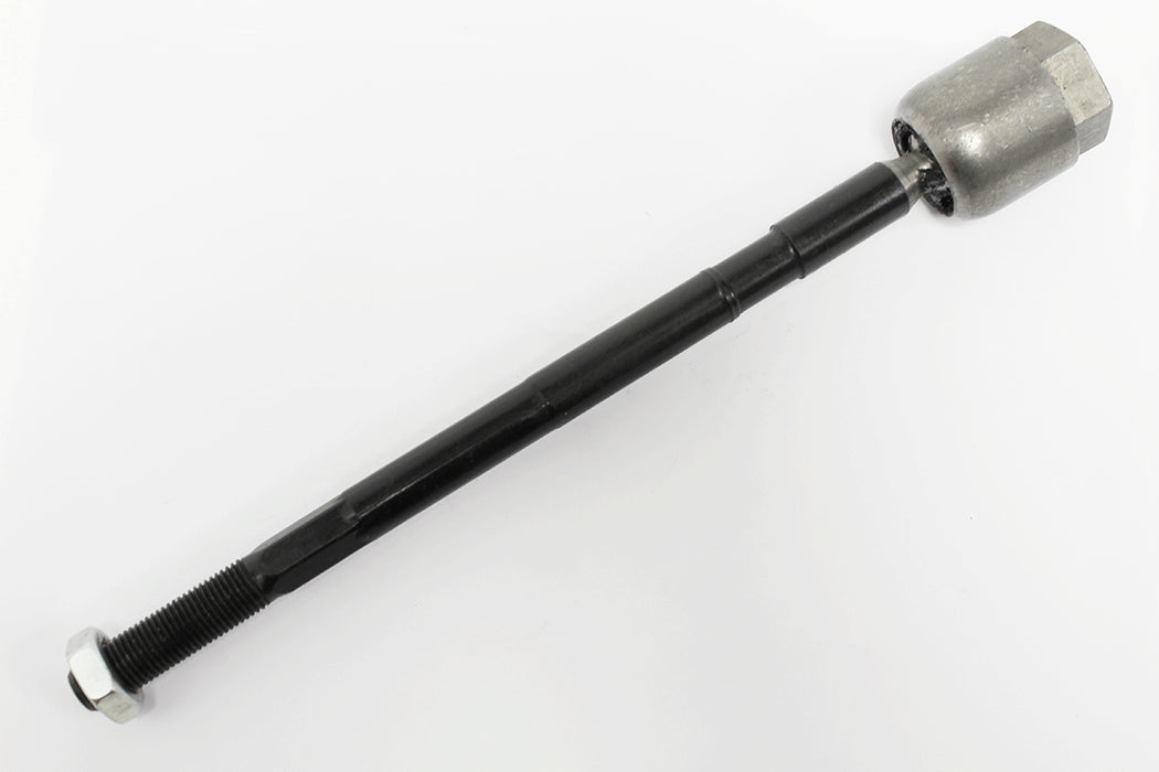 JLM409-SD - TRACK ROD  by SideM Land Rover Range Rover 