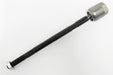 JLM409-SD - TRACK ROD  by SideM Land Rover Range Rover 
