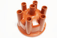 JLM838-G - DISTRIBUTOR CAP  by Bosch Land Rover Range Rover 