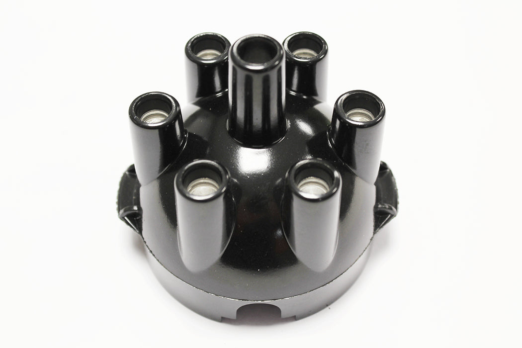 JLM9524-INT - DISTRIBUTOR CAP  by Intermotor Land Rover Range Rover 