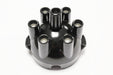 JLM9524-INT - DISTRIBUTOR CAP  by Intermotor Land Rover Range Rover 