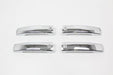 JM-99255C - Chrome Door Handle Cover Set  by Allmakes Land Rover Range Rover 