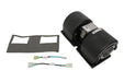 JNB100080 - Blower Assembly  by PR2 Allmakes OECooling or Heating Part Land Rover Range Rover 