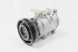 JPB000030 - Compressor  by DensoCooling or Heating Part Land Rover Range Rover 
