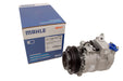 JPB500120G - Compressor and Clutch Assembly  by BEHR Land Rover Range Rover 