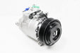JPB500130 - Compressor  by PR2 Allmakes OECooling or Heating Part Land Rover Range Rover 