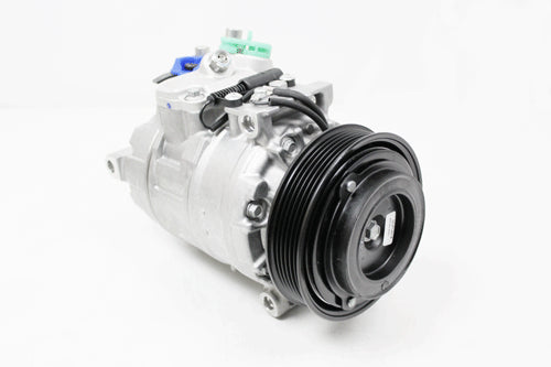 JPB500130 - Compressor  by PR2 Allmakes OECooling or Heating Part Land Rover Range Rover 