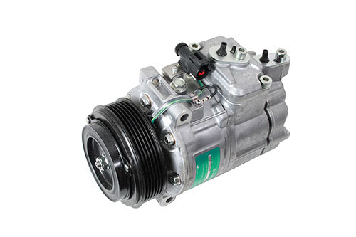 JPB500231 - Air Conditioning Compressor Assembly  by PR2 Allmakes OECooling or Heating Part Land Rover Range Rover 