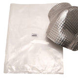 JPY500060G - Heat Shield
