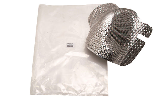 JPY500060G - Heat Shield  Land Rover Range Rover 