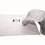 JPY500060LR - Heat Shield