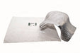 JPY500060LR - Heat Shield  by LAND ROVER Land Rover Range Rover 