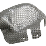 JPY500060 - Heat Shield – Exhaust System