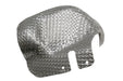 JPY500060 - Heat Shield  by PR2 Allmakes OEExhaust Part Land Rover Range Rover 