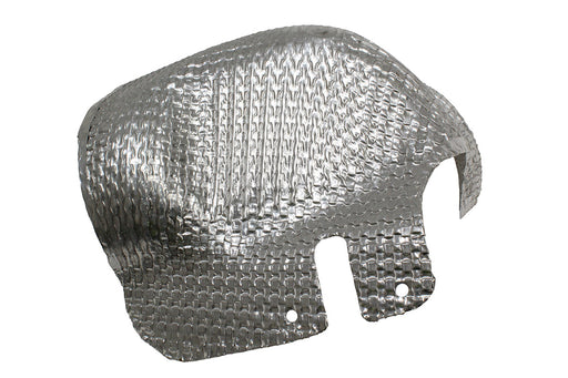 JPY500060 - Heat Shield  by PR2 Allmakes OEExhaust Part Land Rover Range Rover 