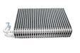 JQB000160 - Core - Air Conditioning Evaporator  by AllmakesCooling or Heating Part Land Rover Range Rover 