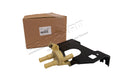 JQD500080G - VALVE ASSY  by PR2 ALLMAKES OEElectrical Part Land Rover Range Rover Defender