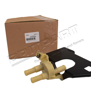 JQD500080G - VALVE ASSY