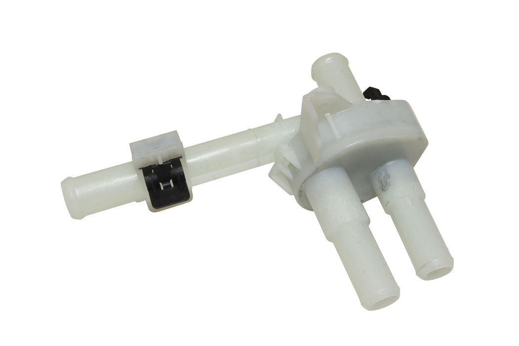 JQD500080 - "valve only, heater Puma, NO bracket"  by ALLMAKESEngine Part Land Rover Range Rover Defender