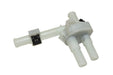 JQD500080 - Heater Valve – Without Bracket  by AllmakesEngine Part Land Rover Range Rover Defender