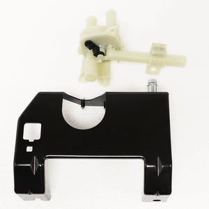 JQD500080 - VALVE ASSY