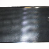 JRB100790B - Aircocondensor – R134A