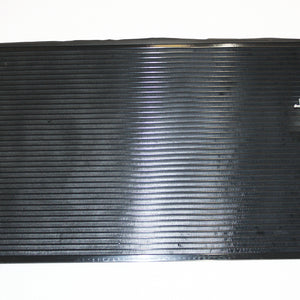 JRB100790B - CONDENSER ASSY