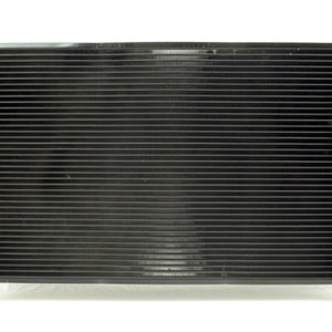 JRB100790G - CONDENSER ASSY
