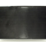 JRB100790G - Aircocondensor – R134A