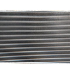 JRB100790 - A/C Condensor – R134A