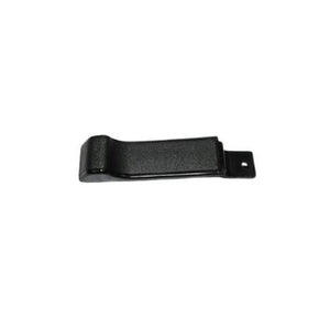 JRC1775PMA - button lock
